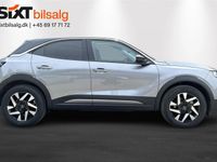 Billede 3