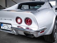 Billede 2