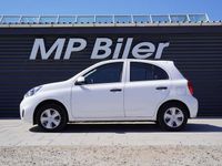 Billede 2