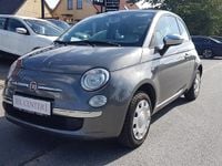 Billede 3