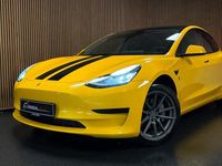 Billede 2
