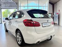 Billede 3