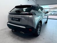 Billede 3