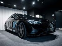 Billede 3