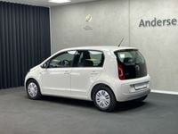 Billede 3