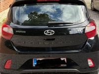 Brugt Hyundai i10 Advanced 2021 Hatchback