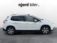 Billede 3