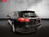 Billede 3