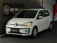 Billede 1