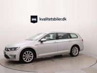 Billede 2