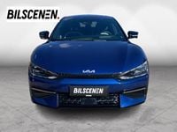 Billede 2