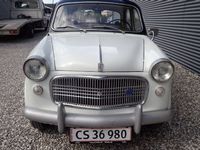 brugt Fiat 1100 Fiat 1100