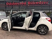 Billede 3