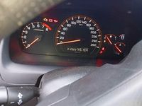 Brugt Honda Accord 155 HK (114 kW) 2005 Sedan