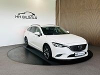 Billede 3
