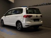 Billede 3