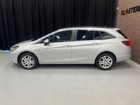 Billede 3