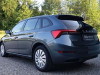 Billede 3