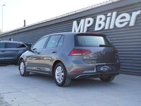 Billede 3