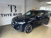 Billede 1