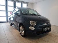 brugt Fiat 500 0,9 TwinAir 80 Popstar