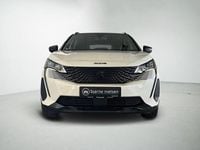 Billede 3