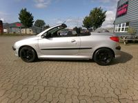 Billede 3