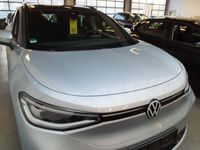 brugt VW ID4 GTX 4Motion