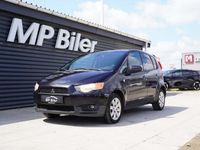 Billede 1