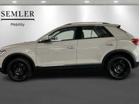 Billede 2