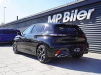 Billede 3