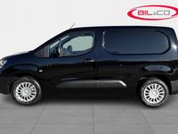Billede 2