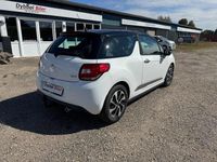 Billede 3