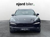 Billede 2