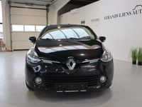 brugt Renault Clio IV 0,9 TCe 90 Limited Sport Tourer