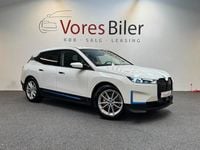 Billede 1