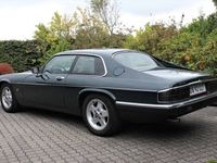Billede 2
