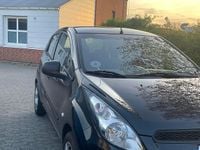 Billede 3