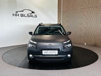 Billede 2
