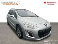 Billede 2