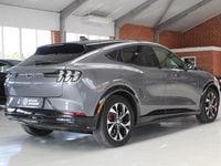 Billede 2