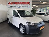 Billede 1