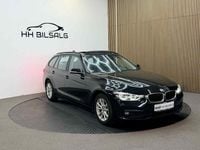 Billede 3