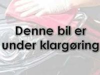 Billede 2