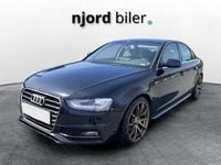 Billede 1