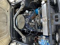 Brugt Ford Mustang 1967