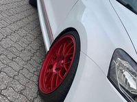 Brugt VW Polo Comfortline 90 HK (66 kW) 2017 Hatchback