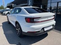 Billede 3