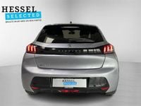 Billede 3
