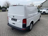 Billede 3